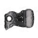 Steuergehäuse | FORD,CITROEN,FIAT,PEUGEOT 00 | 57970 Steuergehäuse | FORD,CITROEN,FIAT,PEUGEOT 00 | 57970
