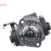 Hochdruckpumpe | MITSUBISHI L 200 | DCRP301240 Hochdruckpumpe | MITSUBISHI L 200 | DCRP301240