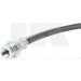 Bremsschlauch | 853049 Bremsschlauch | 853049