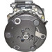 Kompressor, Klimaanlage | ACP 106 000S Kompressor, Klimaanlage | ACP 106 000S