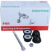 Stange/Strebe, Stabilisator | 818 0039 10 Stange/Strebe, Stabilisator | 818 0039 10
