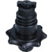 Original VAG Schraubenbefestigung Des Reserverads Audi A3 13 | 5Q0803899 Original VAG Schraubenbefestigung Des Reserverads Audi A3 13 | 5Q0803899