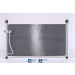 Kondensator PKW | MAZDA 626 (GF,GW) 97 | 94428 Kondensator PKW | MAZDA 626 (GF,GW) 97 | 94428