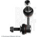 Koppelstange Subaru T. Tribeca 3.0/3.6 06- Pr | ADS78510
