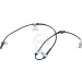 A.B.S. ABS Sensor