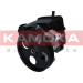 KAMOKA Hydraulikpumpe, Lenkung PP134