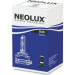 NEOLUX Entladungslampe NEOLUX Entladungslampe