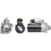 12V.Starter | ALFA Giulia 2.2 D 15 | 318230112 12V.Starter | ALFA Giulia 2.2 D 15 | 318230112