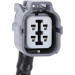 VALEO Lambdasonde | 368233 VALEO Lambdasonde | 368233