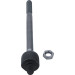 Axialgelenk | CITROEN,PEUGEOT,DS,OPEL | 42334 01 Axialgelenk | CITROEN,PEUGEOT,DS,OPEL | 42334 01