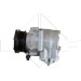 Kompressor, Klimaanlage | 32724 Kompressor, Klimaanlage | 32724