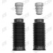 Protection Kit-Staubschutzsatz | SUZUKI | PK324