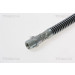 Bremsschlauch | 815020001 Bremsschlauch | 815020001