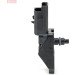 Denso | Drucksensor | DAP-0117 Denso | Drucksensor | DAP-0117