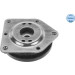 Lager - Radaufhängung. Db S. W169/245 MEYLE-ORIGINAL-KIT: Better solution for you 014 641 0000