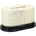 FEBI BILSTEIN Luftfilter 104502