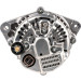 Denso | Generator DAN1409