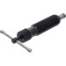 BGS Hydraulikspindel für Abzieher und Ausdrücker | 10 t | 70028 BGS Hydraulikspindel für Abzieher und Ausdrücker | 10 t | 70028