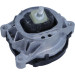 Lagerung, Motor | 40-0445 Lagerung, Motor | 40-0445