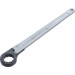 BGS Leitungs-Ratschenschlüssel | 27 mm | 8665-27 BGS Leitungs-Ratschenschlüssel | 27 mm | 8665-27