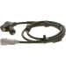 Sensor, Raddrehzahl | CITROEN,PEUGEOT | 0 265 006 389 Sensor, Raddrehzahl | CITROEN,PEUGEOT | 0 265 006 389