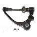 Lenker, Radaufhängung | BS-281R Lenker, Radaufhängung | BS-281R