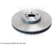 Bremsscheibe | ADBP430096 Bremsscheibe | ADBP430096