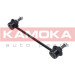 KAMOKA Stange/Strebe, Stabilisator KAMOKA Stange/Strebe, Stabilisator