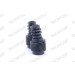 Protection Kit-Staubschutzsatz VA | RENAULT Megane II,Scenic II 02 | PK162 Protection Kit-Staubschutzsatz VA | RENAULT Megane II,Scenic II 02 | PK162