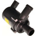 Original VAG Wasserpumpe 7L0965561M VW Amarok 3.0 Tdi 17- (Zusätzlich) Original VAG Wasserpumpe 7L0965561M VW Amarok 3.0 Tdi 17- (Zusätzlich)
