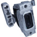 Lagerung, Motor | 59747058 Lagerung, Motor | 59747058