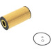 AMC Ölfilter PKW | SSANGYONG Rexton | DO-709 AMC Ölfilter PKW | SSANGYONG Rexton | DO-709