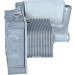 Ölkühler, Motor“L | 31193 Ölkühler, Motor“L | 31193