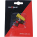 Sicherungssatz | 89-0004 Sicherungssatz | 89-0004