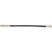 Bremsschlauch | 815013329 Bremsschlauch | 815013329