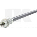 Bremsschlauch | 853050 Bremsschlauch | 853050