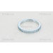Sensorring, Abs | 854028401 Sensorring, Abs | 854028401