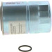 Kraftstofffilter | KIA,MITSUBISHI,BEDFORD,PROTON | 1457434435 Kraftstofffilter | KIA,MITSUBISHI,BEDFORD,PROTON | 1457434435