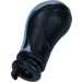 Ga Ka Schaltknauf Citroen C5, Xsara, Xsara Picasso (Proteg Exchange) | 136504J Ga Ka Schaltknauf Citroen C5, Xsara, Xsara Picasso (Proteg Exchange) | 136504J