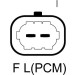 Generator | 28-7778 Generator | 28-7778