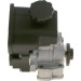Servopumpe | MERCEDES E,S-Klasse | K S00 000 591 Servopumpe | MERCEDES E,S-Klasse | K S00 000 591