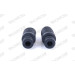 Protection Kit-Staubschutzsatz | NISSAN | PK310 Protection Kit-Staubschutzsatz | NISSAN | PK310