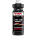 Sonax ProfiLine ActiFoam Energy 1L PROFILINE ActiFoam Energy 06183000