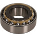 Lager, Differential | 712 1527 10 Lager, Differential | 712 1527 10