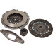 Kupplungssatz BMW E80,90 116-318d 06 LuK SAC 624 3530 00