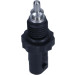 Original VAG Temperatursensor Íl VW Tiguan 2.0Tdi 07 | 059919523F Original VAG Temperatursensor Íl VW Tiguan 2.0Tdi 07 | 059919523F