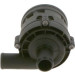0 392 023 004 Zusatzwasserpumpe (Heizwasserkreislauf) 0 392 023 004 Zusatzwasserpumpe (Heizwasserkreislauf)