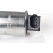 Agr-Ventil | 98163 Agr-Ventil | 98163