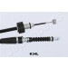 Seilzug, Feststellbremse Kia T. Cee'D/Pro Cee'D 1.4-2.0 06- Le | BC-K34L Seilzug, Feststellbremse Kia T. Cee'D/Pro Cee'D 1.4-2.0 06- Le | BC-K34L