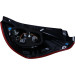 Heckleuchte | 2VP 354 805-011 Heckleuchte | 2VP 354 805-011